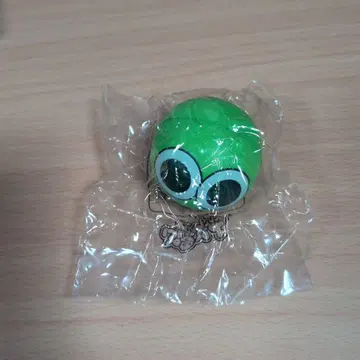 PS2 뿌요뿌요 피버 혜택 뿌요니기 그립 ~니깃테 그립