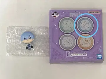 제일복권/장송의 프리렌/D상/E상/힘멜