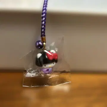 코케시 키티 키링