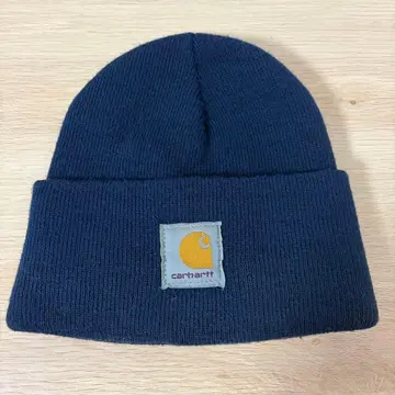 90's 칼하트 비니 USA제