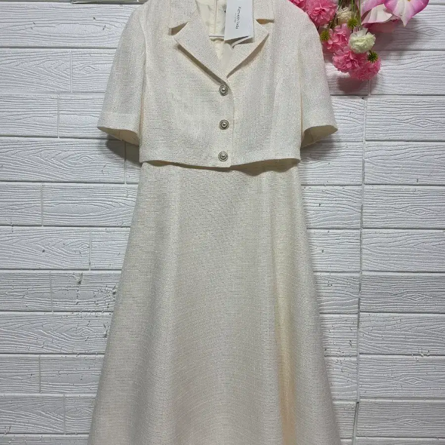 kenneth lady dress KENNETH LADY Midi Dress
