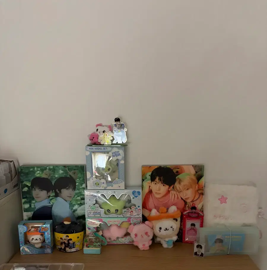 Product Details - 1