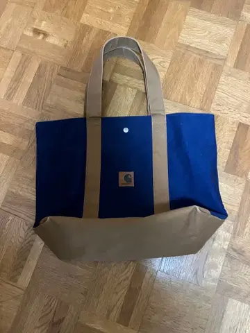 carhartt wip 토트백