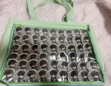 이토시 린 차이나 칸푸 이타백 세트 9개 6개 54개