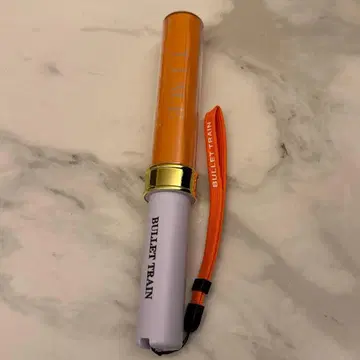 초특급 하루 T.I.M.E 응원봉