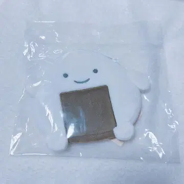 난데모이키모노 멀티 파우치 노리오니기리