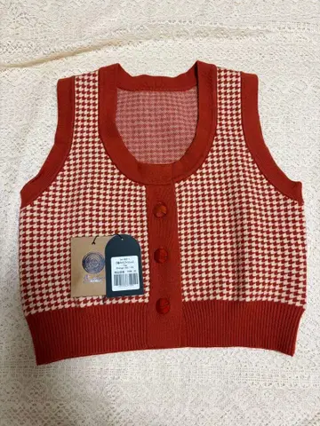 트웬티즈 Tnewties 부서진 필름 XS