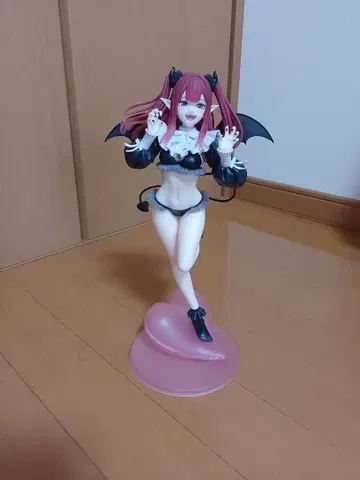 그 비스크 돌은 사랑을 한다 키타가와 마린 피규어 ~리즈ver.~