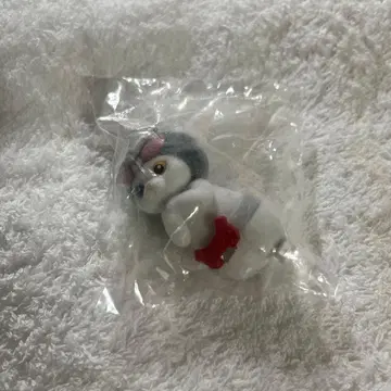 가면라이더 더블 W 가면라이더W 가면라이더 가챠 피규어