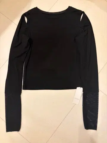 코코딜 티셔츠 snidel zara