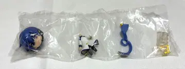 매지컬 미라이 2021 하츠네 미쿠 아소토 A상 피규어 KAITO