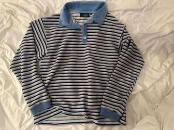 [최종 가격 인하 23일까지] AFB 피케 셔츠