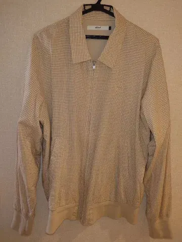 efilevol 블루종 1LDK digawel