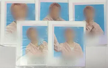 초특급 슈야 키라리 스크래치 브로마이드