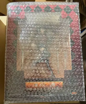 Fate/stay night 토오사카 린 피규어