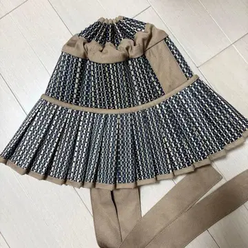 LORNA MURRAY 밀짚모자 성인용