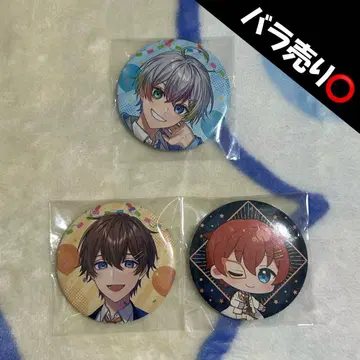 스태폴라 캔뱃지