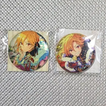 앙스타 나즈나 중국 성방 번몽 캔뱃지