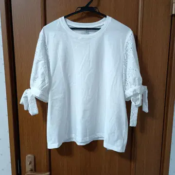 ZARA! 이번 시즌 티셔츠