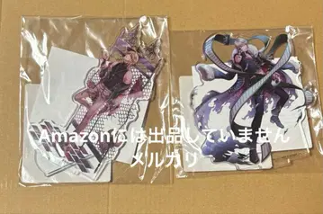 최유기 RELOAD ZEROIN 꿈 100 아크릴 스탠드 삼장 월 태양