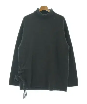 yohji yamamoto POUR HOMME 니트/스웨터 남성용