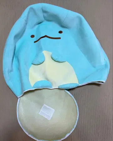 스미코구라시 이불도 들어가는 보관 케이스 토카게