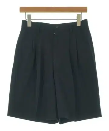 COMME des GARCONS 숏팬츠 여성용