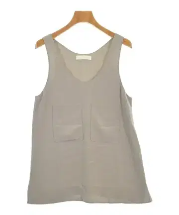 Chloe 블라우스 여성용