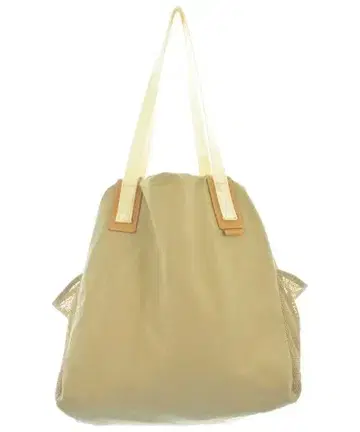 Hender Scheme 보스턴 백 남성용