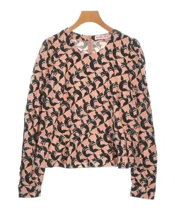 See By Chloe 캐주얼 셔츠 여성용