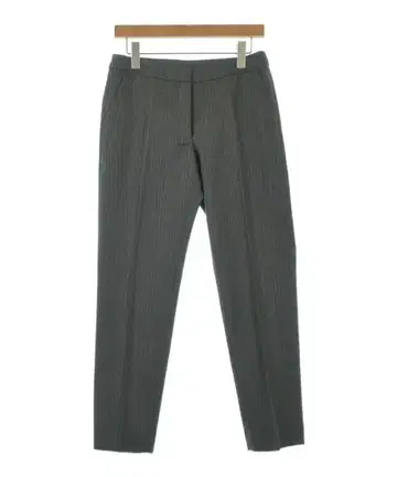 드리스 반 노튼 슬랙스 여성용