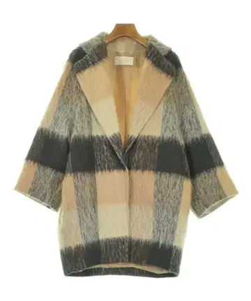 Chloe 코트 (기타) 여성용