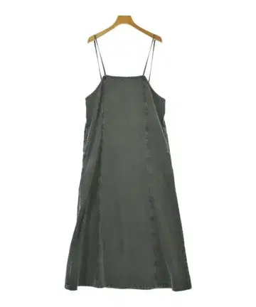 fredy emue 여성용 원피스