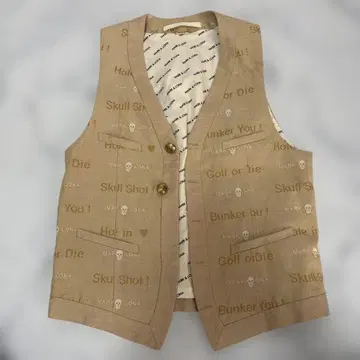 인기 MARK & LONA 마크앤로나 스컬 디자인 베스트