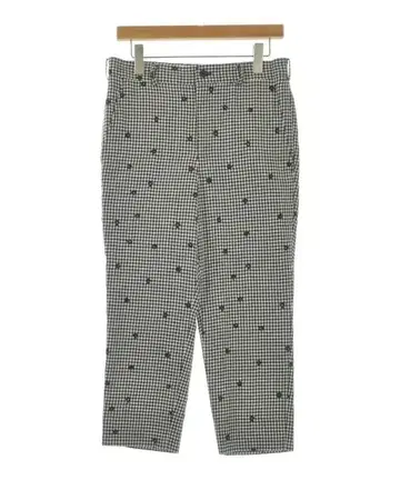 COMME des GARCONS GIRL 팬츠 (기타) 여성용