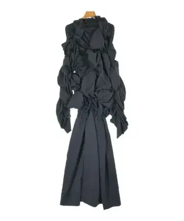 COMME des GARCONS 여성용 원피스