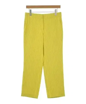 KOCHE 팬츠 (기타) 여성용