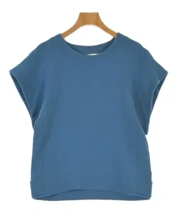 Chloe 블라우스 여성용