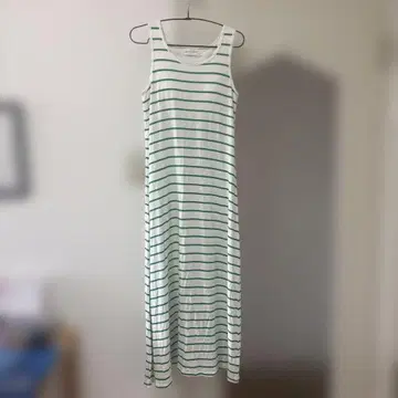 snidelhome 패드 원피스