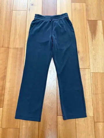 룰루레몬 소프트스트림 하이라이즈 팬츠