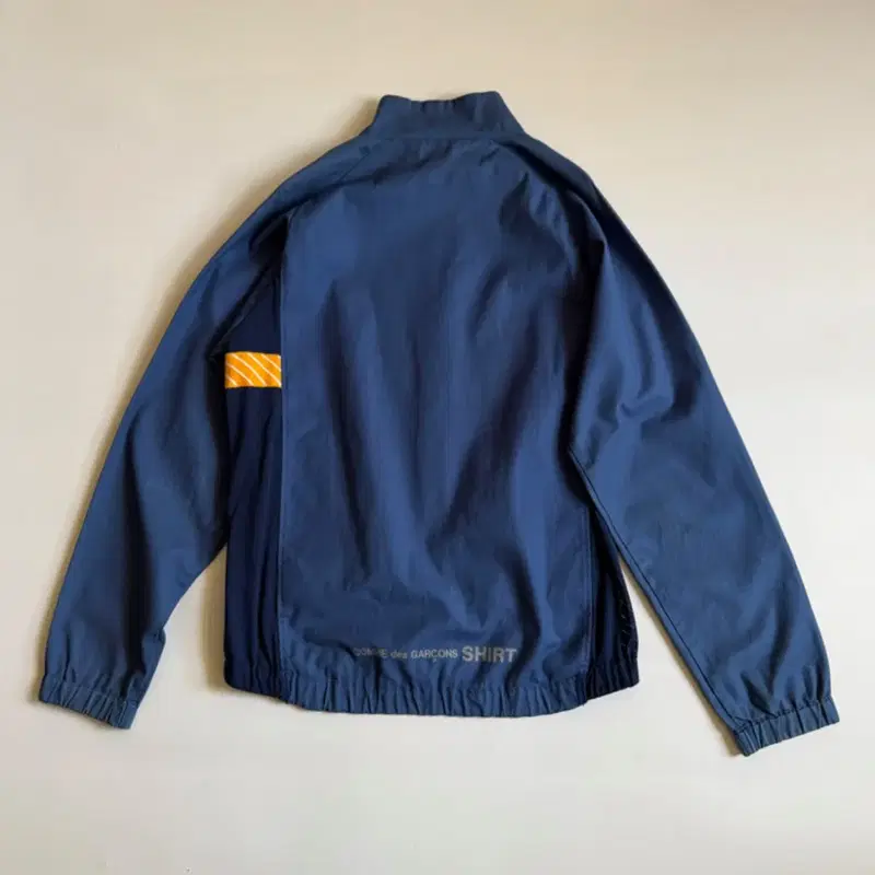 Comme des Garcons Shirt 트랙 자켓 (M)