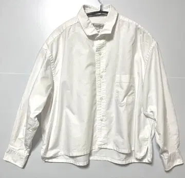 INDIVIDUALIZED SHIRTS 셔츠 USA 제조