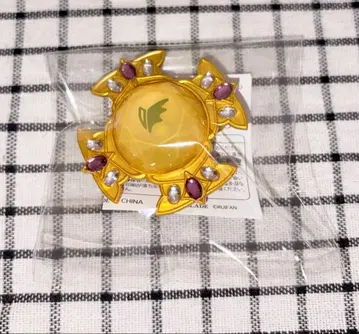 앙스타 스타라이 반지 라이트 린라이 카오루