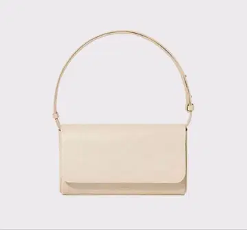 STAND OIL 버터 백 클래식 스탠드 오일