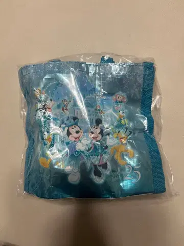 디즈니씨 25주년 캡슐 토이 가챠가챠 스파클링 쥬빌리