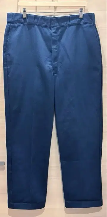 W38L30 USA제 90s 디키즈 워크 팬츠