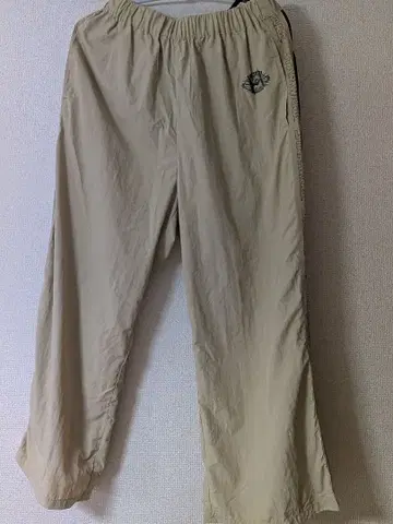 STAR WARS TIE FIGHTER SQUADRON 팬츠