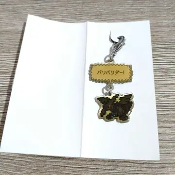 포켓몬 메탈참 제크로무