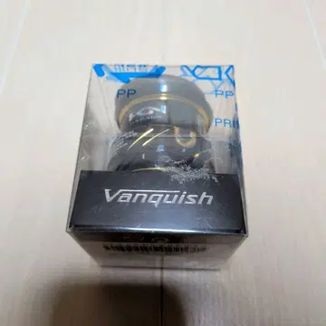 미사용 새상품 시마노 16 뱅퀴시 2500S 정품 스풀