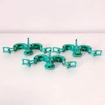 바쿠간 세가토이즈 바쿠간 확장팩 소환 바쿠간 베스트 셀렉션 스콜피오 3점